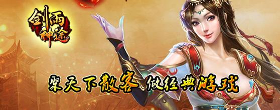 ���������̬��