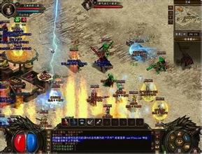 1.76���������