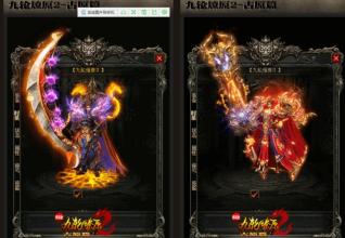 1.76������װ