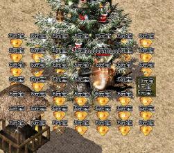 ��ɫ����1.76