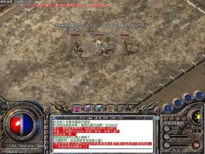 ������������������ô����