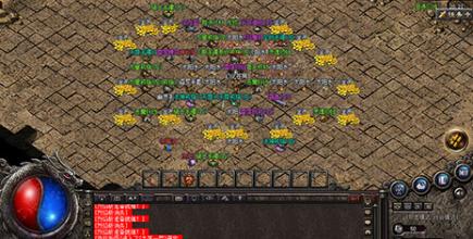 ��Ѫ����1.76��Ʒ��