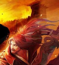 ���������������� ��ǹ