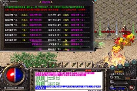 ���´���������