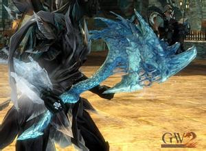 �����ֻ���4ְҵ�ĸ���