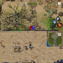 ��ͨ����