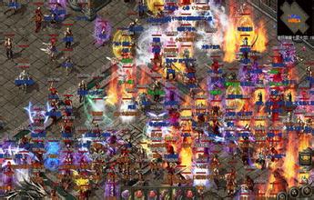 ����ֻ��渴�Ŵ���