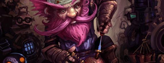 ��Ѫ����������