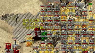 �ϻ���ʧ����