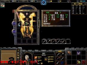 ְҵ��ʧ�������°汾