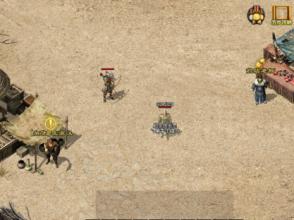 1.76���Ŵ��� ����