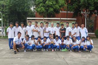 ����һ��ű���ȫ