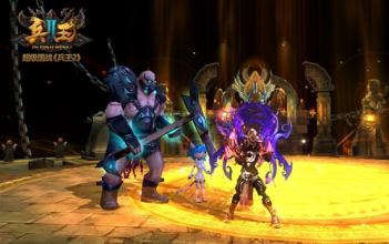 ���������ƽ��