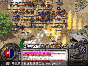 1.76С��Ʒ����