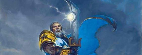 1.76����װ������