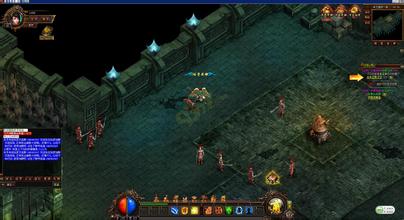 ���ɵ�ְҵ�����ͼ