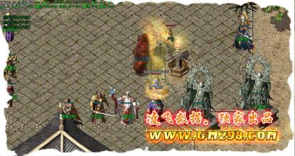 ��ʧ��ְҵ����΢��