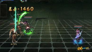 �����ҵ����