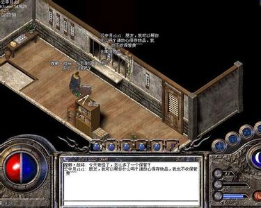 �¿���̬��ʧ����