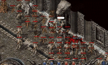 �����ֻ���Ϸ����