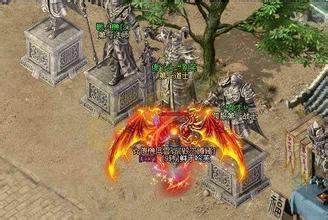 ��Ѫ����������������