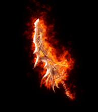 ���������̳