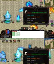 ���δ������ָ����Ƶ