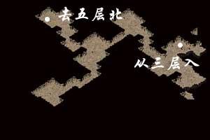 �¿�1.78��Ʒ������