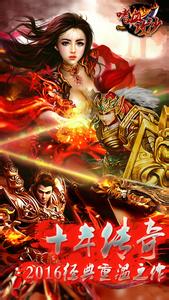 ��ͨ����33wt��һվ