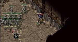 �¿�1.76������