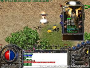 sf1.76���Ŵ���