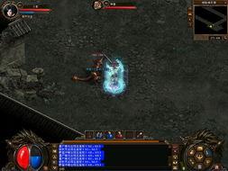 ����ԧ������汾����