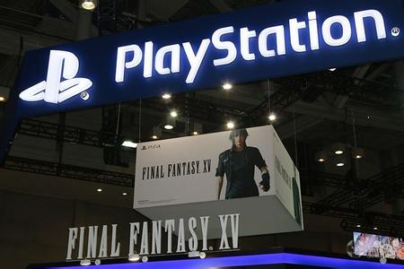 ��Ѫ��������ͻ���