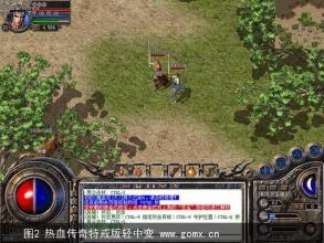 ���´���ٷ���̳