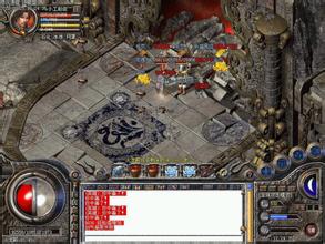 1.76���Ŵ����޺ϻ�