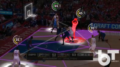 ������̬��ҳ����