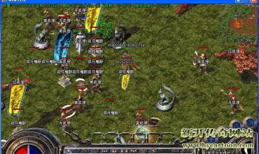 ������ǿ������