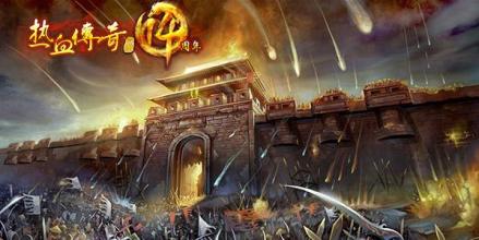 ��Ѷ��Ѫ�����ֵƽ̨