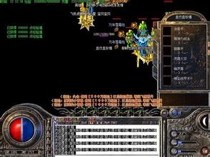 ������Ϸ�ֻ���