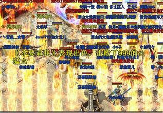 2016�����������а�