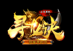 ���汻������������