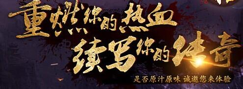 1.76��������©��