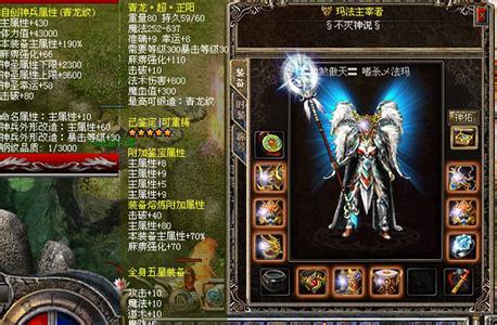 1.50���Ŵ��湫��