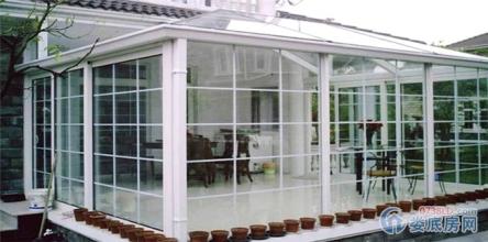 �¿�1.76���Ŵ�����վ