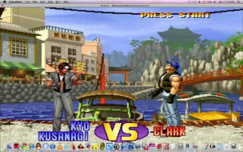 ׷�δ��浥���湥��