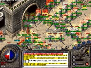 �������ؽ�ָ