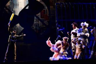 ��ҳ����������Ϸ