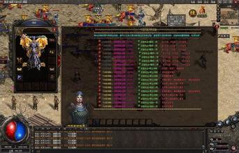 ��������2016�˻�����