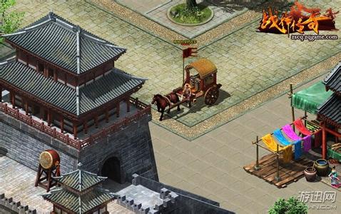 ��ְҵ�����¿�����վ