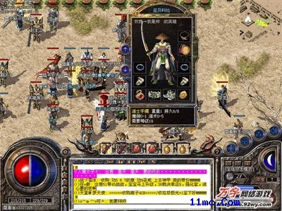 ���濪��ٵ����ĺ�